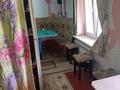 Жеке үй · 2 бөлме · 66 м² · 9 сот., Кулагер 29а, бағасы: 10 млн ₸ в Таразе — фото 10
