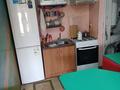 Жеке үй · 2 бөлме · 66 м² · 9 сот., Кулагер 29а, бағасы: 10 млн ₸ в Таразе — фото 9