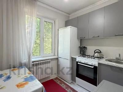 2-бөлмелі пәтер · 45 м² · 3/4 қабат, Байкадамова 32, бағасы: 35 млн ₸ в Алматы, Бостандыкский р-н