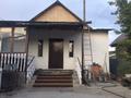 Отдельный дом · 4 комнаты · 100.3 м² · 12 сот., 2 стальскаЯ 4 за 36 млн ₸ в Семее — фото 7