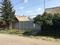 Отдельный дом · 3 комнаты · 46 м² · 4.41 сот., Фролова за 12.7 млн 〒 в Костанае