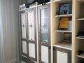 4-бөлмелі пәтер · 115 м² · 5/9 қабат, Старый Аэропорт, бағасы: 56 млн ₸ в Кокшетау