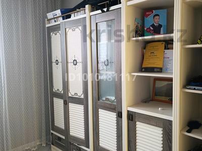 4-бөлмелі пәтер · 115 м² · 5/9 қабат, Старый Аэропорт, бағасы: 56 млн ₸ в Кокшетау