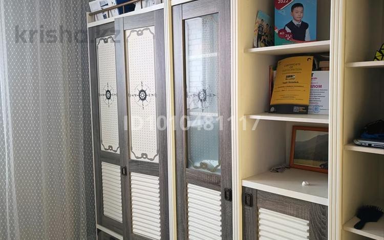 4-бөлмелі пәтер · 115 м² · 5/9 қабат, Старый Аэропорт, бағасы: 56 млн ₸ в Кокшетау — фото 2