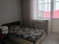 4-бөлмелі пәтер · 115 м² · 5/9 қабат, Старый Аэропорт, бағасы: 56 млн ₸ в Кокшетау — фото 2