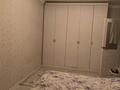 4-бөлмелі пәтер · 115 м² · 5/9 қабат, Старый Аэропорт, бағасы: 56 млн ₸ в Кокшетау — фото 3