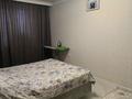 4-бөлмелі пәтер · 115 м² · 5/9 қабат, Старый Аэропорт, бағасы: 56 млн ₸ в Кокшетау — фото 4