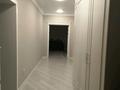 4-бөлмелі пәтер · 115 м² · 5/9 қабат, Старый Аэропорт, бағасы: 56 млн ₸ в Кокшетау — фото 5
