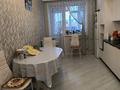 4-бөлмелі пәтер · 115 м² · 5/9 қабат, Старый Аэропорт, бағасы: 56 млн ₸ в Кокшетау — фото 6