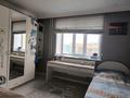 4-бөлмелі пәтер · 115 м² · 5/9 қабат, Старый Аэропорт, бағасы: 56 млн ₸ в Кокшетау — фото 7