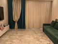 4-бөлмелі пәтер · 115 м² · 5/9 қабат, Старый Аэропорт, бағасы: 56 млн ₸ в Кокшетау — фото 8