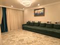 4-бөлмелі пәтер · 115 м² · 5/9 қабат, Старый Аэропорт, бағасы: 56 млн ₸ в Кокшетау — фото 9