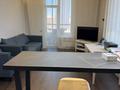 1-комнатная квартира · 44 м² · 10 этаж, Ш.Калдаякова 23А за 250 000 ₸ в Астане, Сарайшык р-н — фото 10