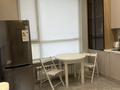 1-комнатная квартира · 44 м² · 10 этаж, Ш.Калдаякова 23А за 250 000 ₸ в Астане, Сарайшык р-н — фото 2