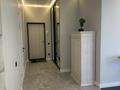1-комнатная квартира · 44 м² · 10 этаж, Ш.Калдаякова 23А за 250 000 ₸ в Астане, Сарайшык р-н — фото 3