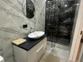 1-комнатная квартира · 44 м² · 10 этаж, Ш.Калдаякова 23А за 250 000 ₸ в Астане, Сарайшык р-н — фото 4