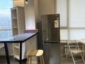 1-комнатная квартира · 44 м² · 10 этаж, Ш.Калдаякова 23А за 250 000 ₸ в Астане, Сарайшык р-н — фото 8