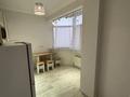 1-комнатная квартира · 40 м² · 10/13 этаж, Байтурсынова 31а — Байтурсынова за 200 000 ₸ в Астане, Алматы р-н — фото 5