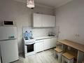 1-комнатная квартира · 40 м² · 10/13 этаж, Байтурсынова 31а — Байтурсынова за 200 000 ₸ в Астане, Алматы р-н — фото 6