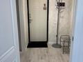 1-комнатная квартира · 40 м² · 10/13 этаж, Байтурсынова 31а — Байтурсынова за 200 000 ₸ в Астане, Алматы р-н