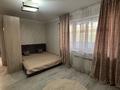 1-комнатная квартира · 40 м² · 10/13 этаж, Байтурсынова 31а — Байтурсынова за 200 000 ₸ в Астане, Алматы р-н — фото 2
