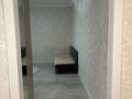1-комнатная квартира · 40 м² · 10/13 этаж, Байтурсынова 31а — Байтурсынова за 200 000 ₸ в Астане, Алматы р-н — фото 3