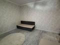 1-комнатная квартира · 40 м² · 10/13 этаж, Байтурсынова 31а — Байтурсынова за 200 000 ₸ в Астане, Алматы р-н — фото 4