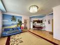 3-бөлмелі пәтер · 90 м² · 20/22 қабат, Шамши Калдаяков 11, бағасы: 50 млн ₸ в Астане, Сарайшык р-н
