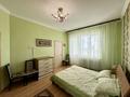 3-бөлмелі пәтер · 90 м² · 20/22 қабат, Шамши Калдаяков 11, бағасы: 50 млн ₸ в Астане, Сарайшык р-н — фото 10