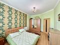 3-бөлмелі пәтер · 90 м² · 20/22 қабат, Шамши Калдаяков 11, бағасы: 50 млн ₸ в Астане, Сарайшык р-н — фото 11