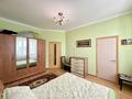 3-бөлмелі пәтер · 90 м² · 20/22 қабат, Шамши Калдаяков 11, бағасы: 50 млн ₸ в Астане, Сарайшык р-н — фото 12