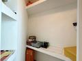 3-бөлмелі пәтер · 90 м² · 20/22 қабат, Шамши Калдаяков 11, бағасы: 50 млн ₸ в Астане, Сарайшык р-н — фото 13