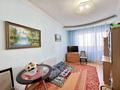 3-бөлмелі пәтер · 90 м² · 20/22 қабат, Шамши Калдаяков 11, бағасы: 50 млн ₸ в Астане, Сарайшык р-н — фото 16