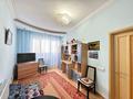 3-бөлмелі пәтер · 90 м² · 20/22 қабат, Шамши Калдаяков 11, бағасы: 50 млн ₸ в Астане, Сарайшык р-н — фото 17