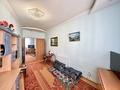 3-бөлмелі пәтер · 90 м² · 20/22 қабат, Шамши Калдаяков 11, бағасы: 50 млн ₸ в Астане, Сарайшык р-н — фото 18