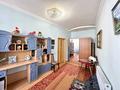 3-бөлмелі пәтер · 90 м² · 20/22 қабат, Шамши Калдаяков 11, бағасы: 50 млн ₸ в Астане, Сарайшык р-н — фото 19