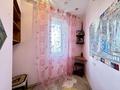 3-бөлмелі пәтер · 90 м² · 20/22 қабат, Шамши Калдаяков 11, бағасы: 50 млн ₸ в Астане, Сарайшык р-н — фото 22
