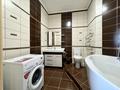 3-бөлмелі пәтер · 90 м² · 20/22 қабат, Шамши Калдаяков 11, бағасы: 50 млн ₸ в Астане, Сарайшык р-н — фото 25