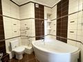 3-бөлмелі пәтер · 90 м² · 20/22 қабат, Шамши Калдаяков 11, бағасы: 50 млн ₸ в Астане, Сарайшык р-н — фото 27
