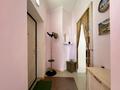 3-бөлмелі пәтер · 90 м² · 20/22 қабат, Шамши Калдаяков 11, бағасы: 50 млн ₸ в Астане, Сарайшык р-н — фото 29