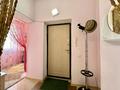 3-бөлмелі пәтер · 90 м² · 20/22 қабат, Шамши Калдаяков 11, бағасы: 50 млн ₸ в Астане, Сарайшык р-н — фото 30