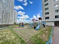 3-бөлмелі пәтер · 90 м² · 20/22 қабат, Шамши Калдаяков 11, бағасы: 50 млн ₸ в Астане, Сарайшык р-н — фото 32