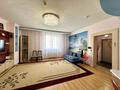 3-бөлмелі пәтер · 90 м² · 20/22 қабат, Шамши Калдаяков 11, бағасы: 50 млн ₸ в Астане, Сарайшык р-н — фото 4