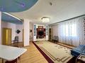 3-бөлмелі пәтер · 90 м² · 20/22 қабат, Шамши Калдаяков 11, бағасы: 50 млн ₸ в Астане, Сарайшык р-н — фото 6