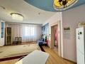 3-бөлмелі пәтер · 90 м² · 20/22 қабат, Шамши Калдаяков 11, бағасы: 50 млн ₸ в Астане, Сарайшык р-н — фото 7
