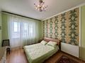 3-бөлмелі пәтер · 90 м² · 20/22 қабат, Шамши Калдаяков 11, бағасы: 50 млн ₸ в Астане, Сарайшык р-н — фото 9