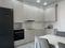 2-бөлмелі пәтер · 70 м² · 7 қабат, Бокейхана 25B, бағасы: 350 000 ₸ в Астане, Есильский р-н