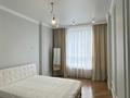 2-комнатная квартира · 70 м² · 7 этаж, Бокейхана 25B за 350 000 ₸ в Астане, Есильский р-н — фото 10