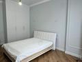 2-комнатная квартира · 70 м² · 7 этаж, Бокейхана 25B за 350 000 ₸ в Астане, Есильский р-н — фото 11