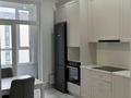 2-комнатная квартира · 70 м² · 7 этаж, Бокейхана 25B за 350 000 ₸ в Астане, Есильский р-н — фото 3
